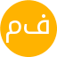 مس رانيا فاروق