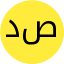 د. عمرو صلاح