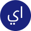 يوسف السيد