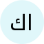 كريم السيد