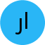 رامي المصري