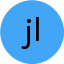 زياد الشربيني