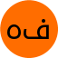 هشام فهمي