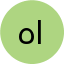 هند المصري
