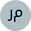 رنا منصور