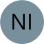 nitro