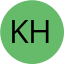 Khedr