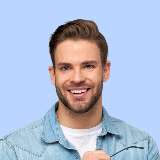 george